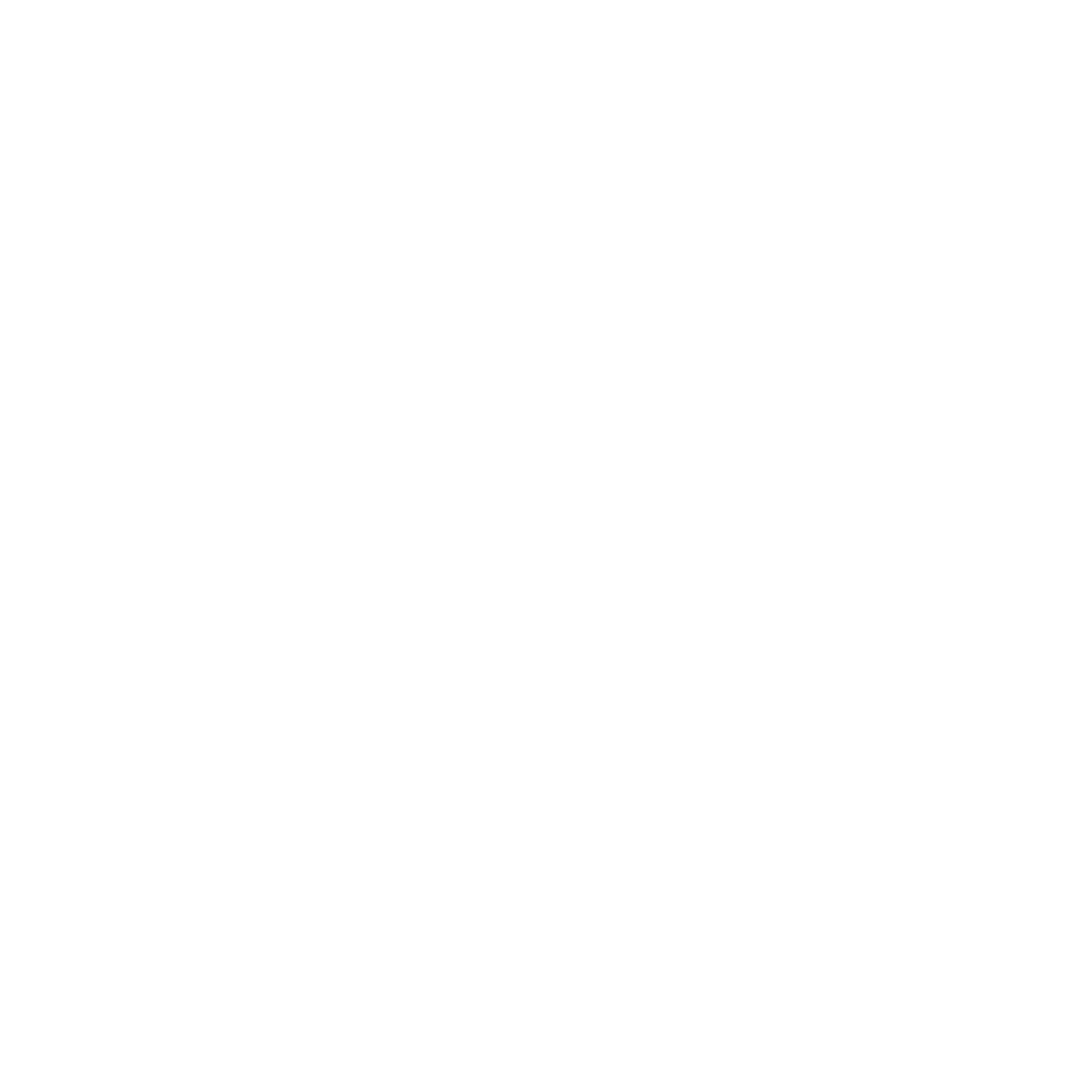 Roselin