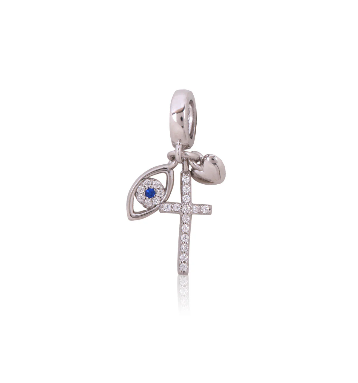 Abalorio Amuletos