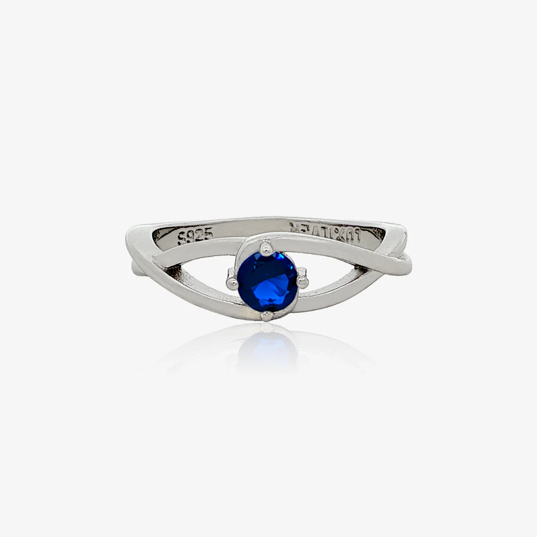 Anillo Alhena