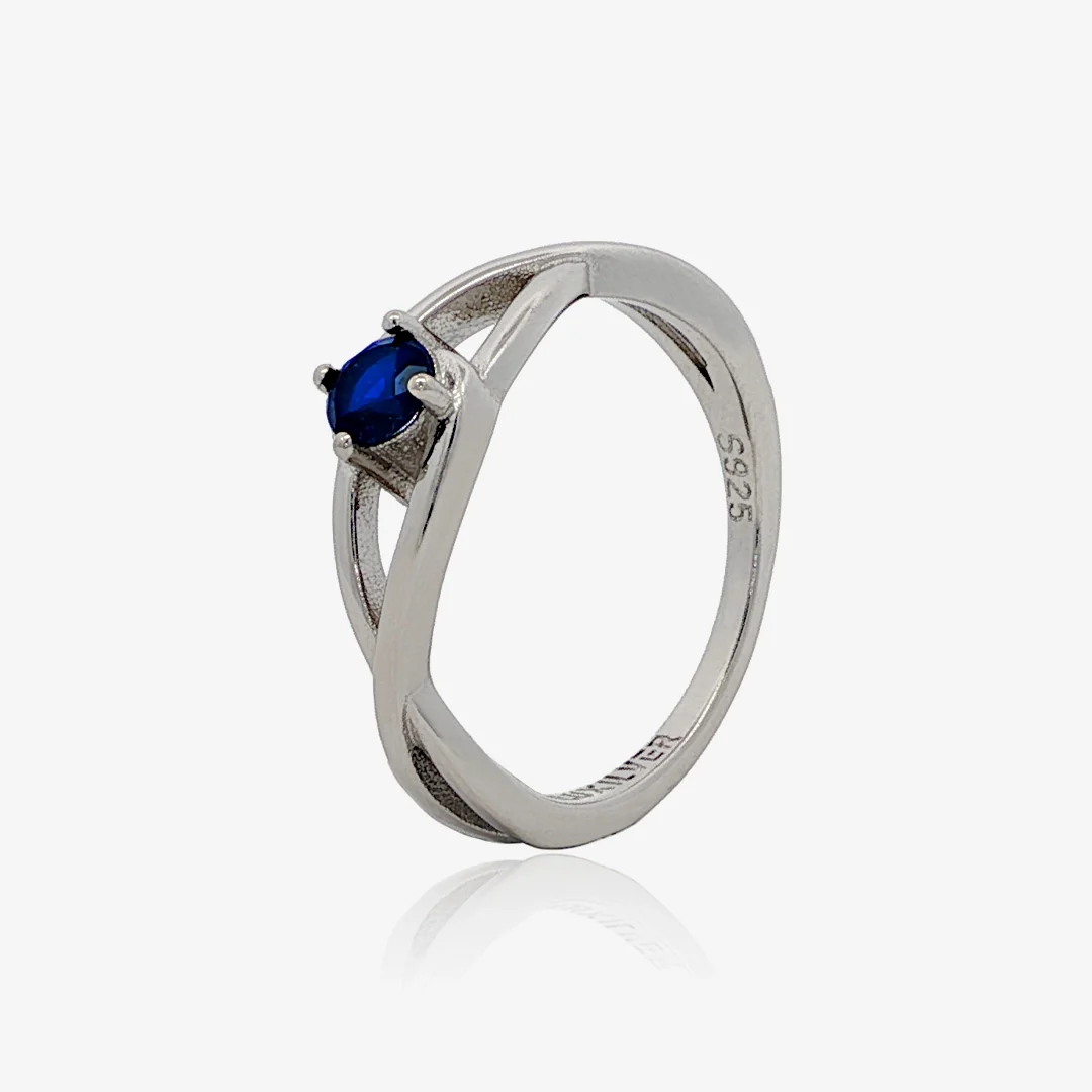 Anillo Alhena - Image 2
