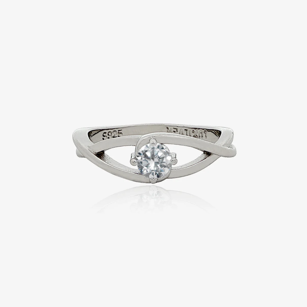 Anillo Alhena