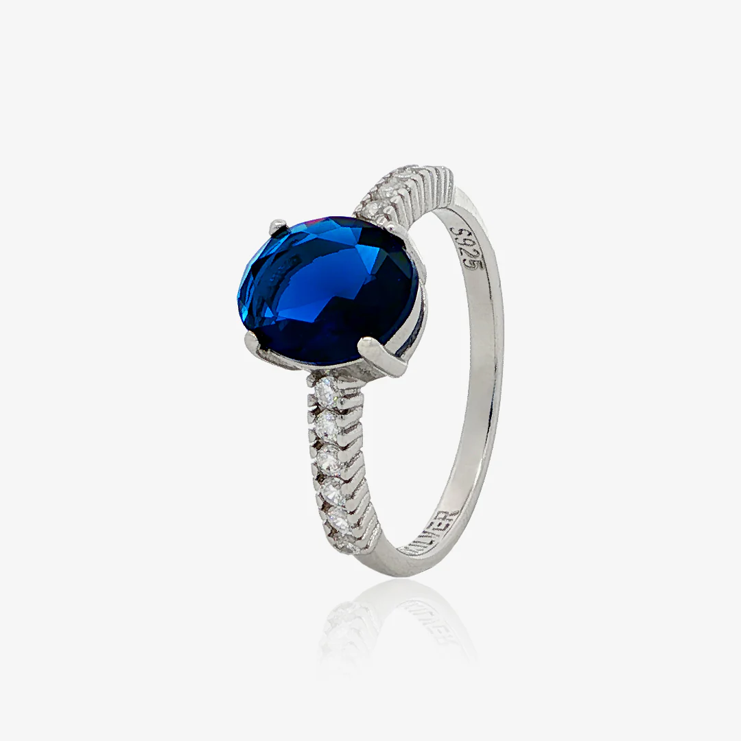 Anillo Altair - Image 2