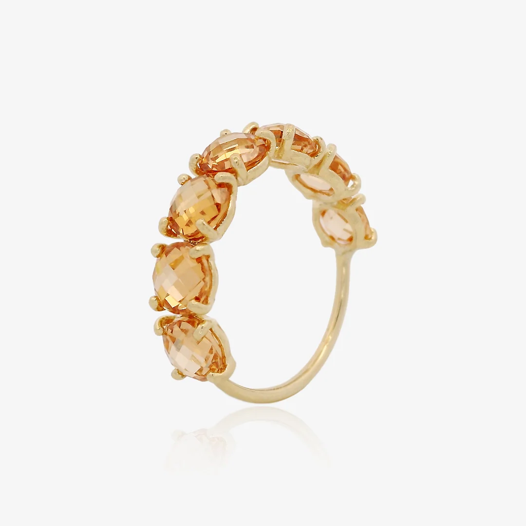 Anillo Ambar - Image 2