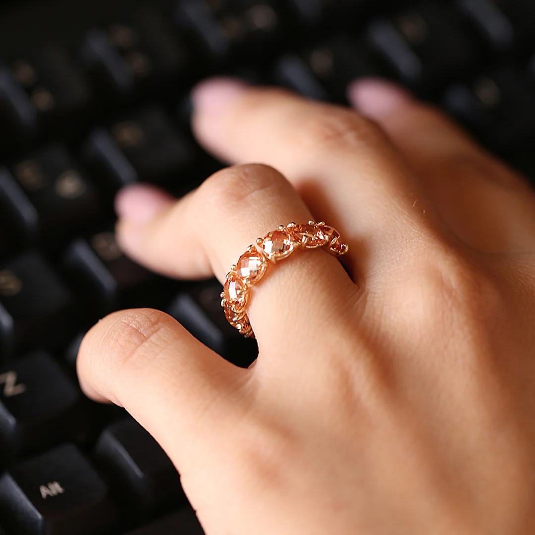 Anillo Ambar - Image 3