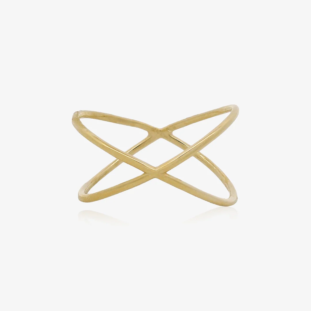 Anillo Asteroide