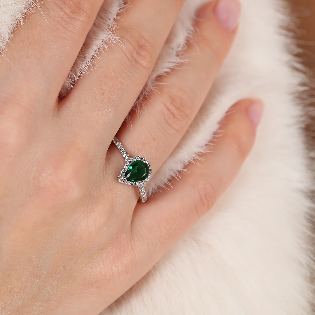 Anillo Aurora - Image 2