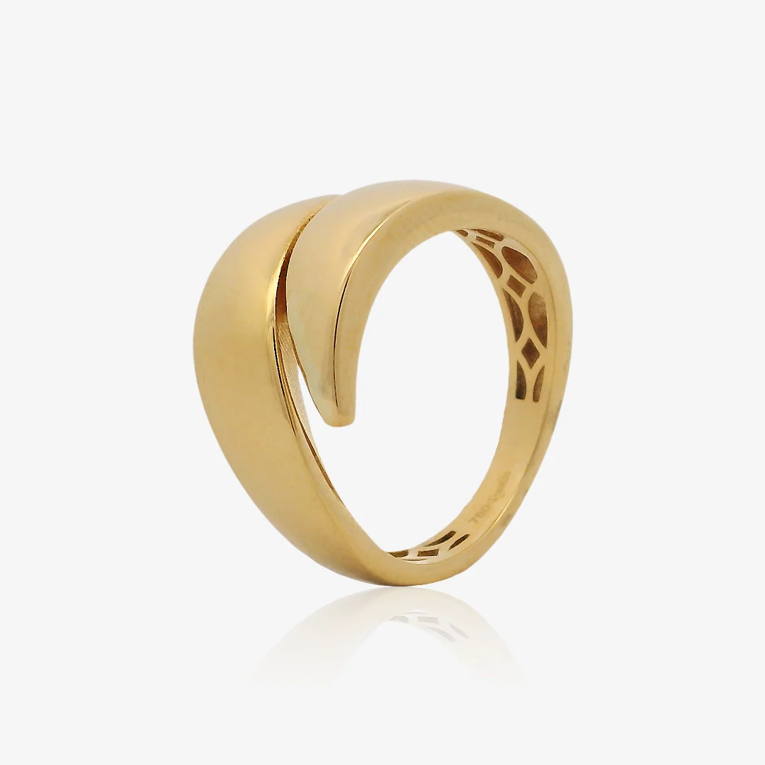 Anillo Bandas - Image 3