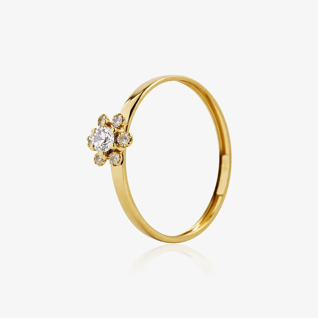 Anillo Camila - Image 2