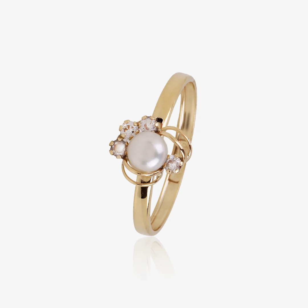Anillo Camino - Image 2