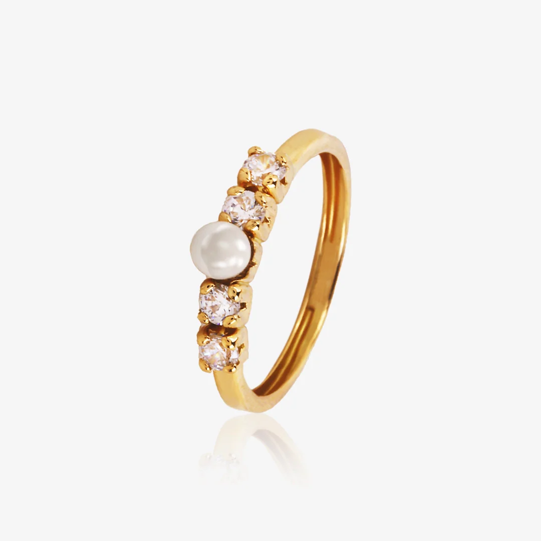Anillo Candela - Image 2