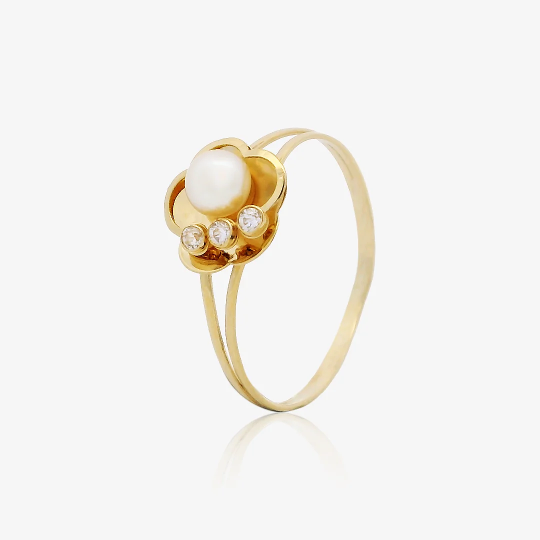 Anillo Caridad - Image 2