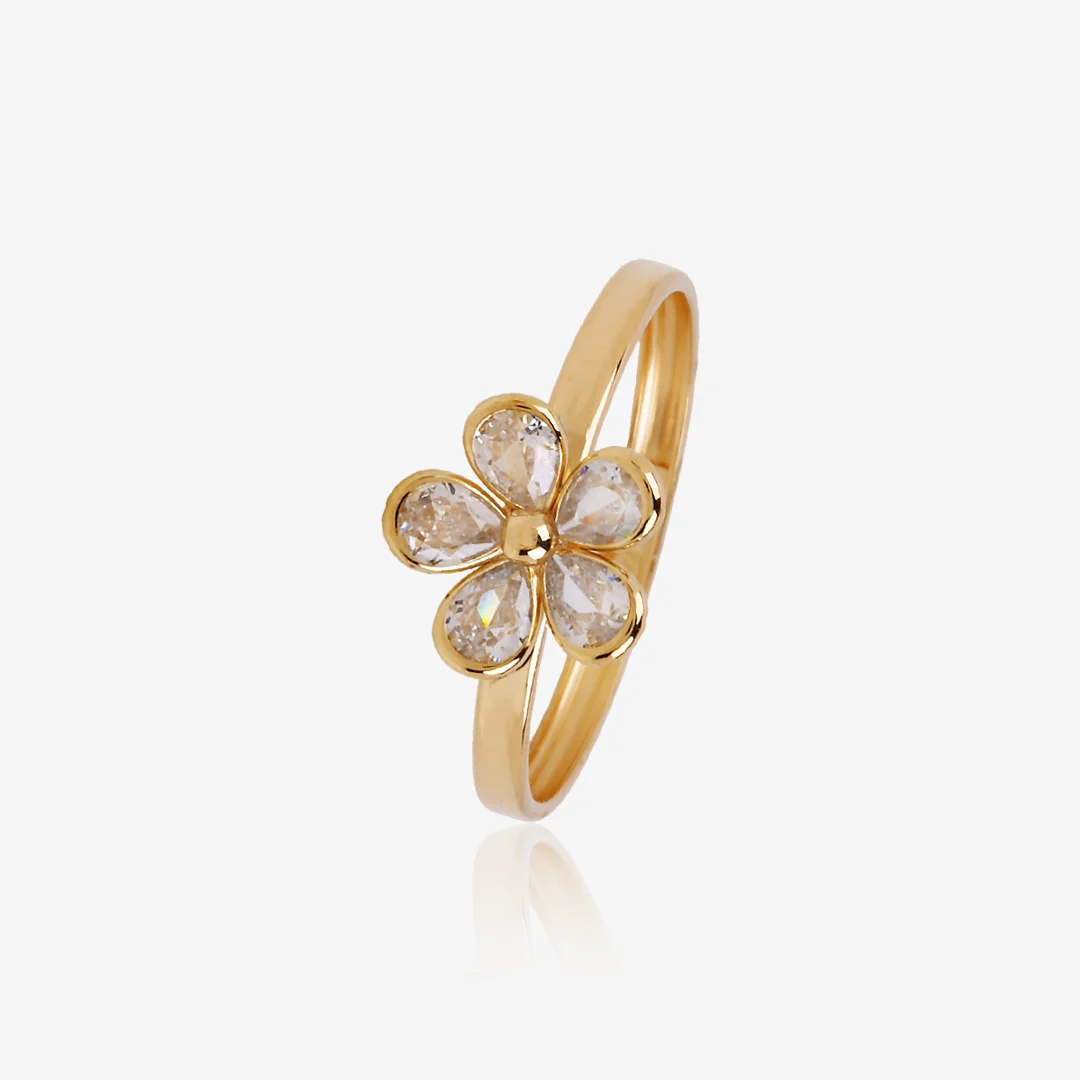 Anillo Cira - Image 2