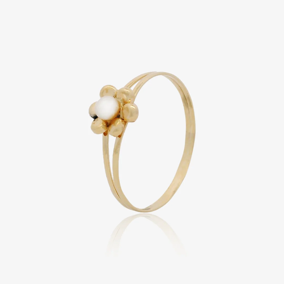 Anillo Carolina - Image 2