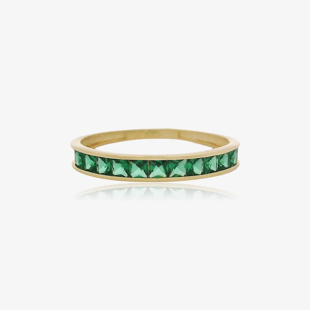 Anillo Carril - Image 2