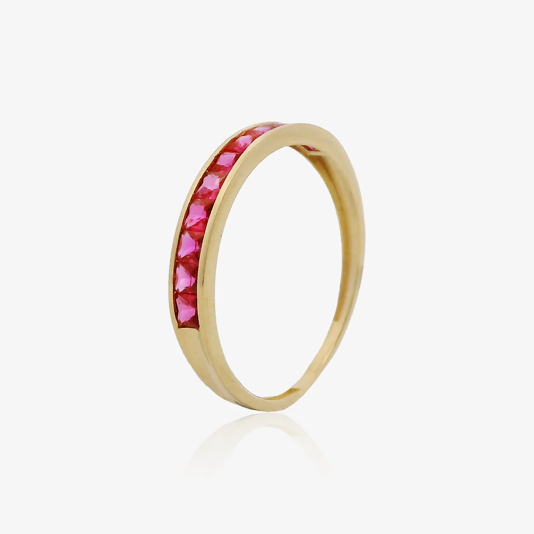 Anillo Carril - Image 3