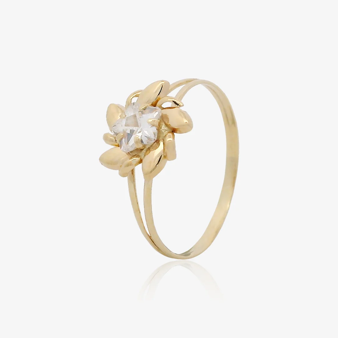 Anillo Ceci - Image 2