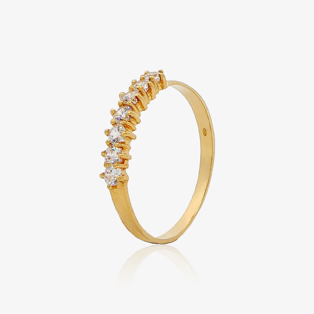 Anillo Circonitas - Image 2