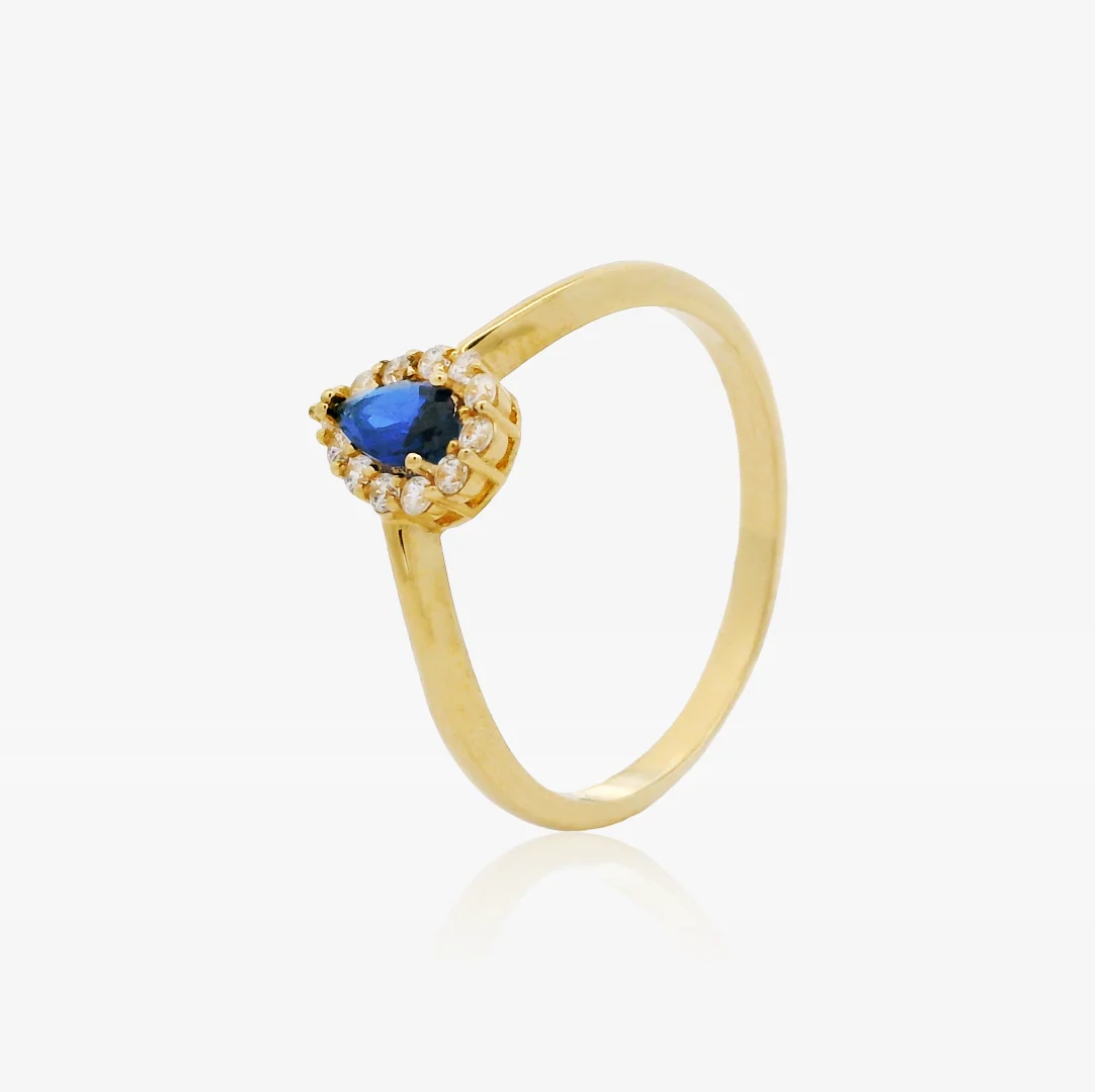 Anillo Color - Image 2