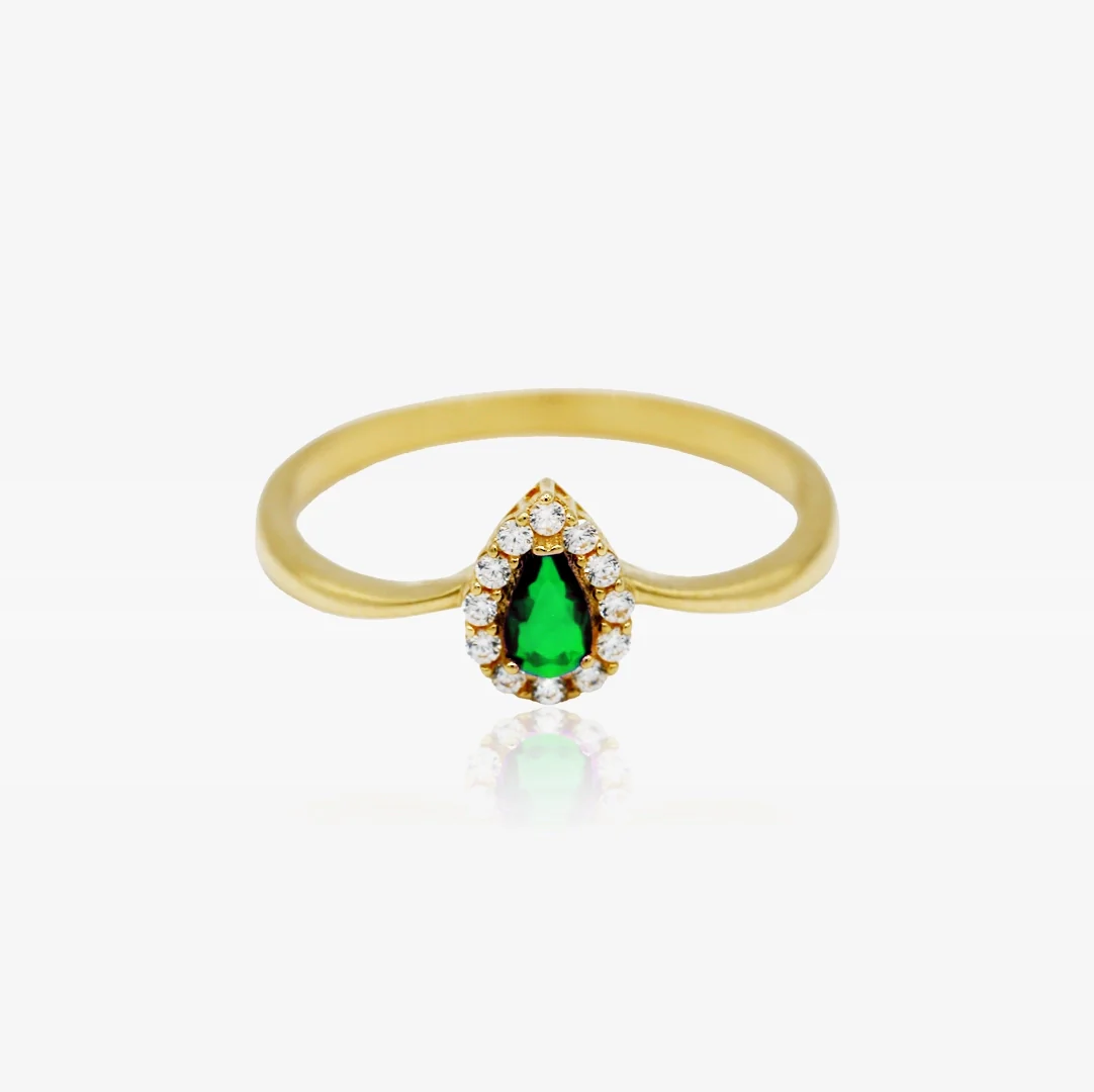 Anillo Color - Image 3