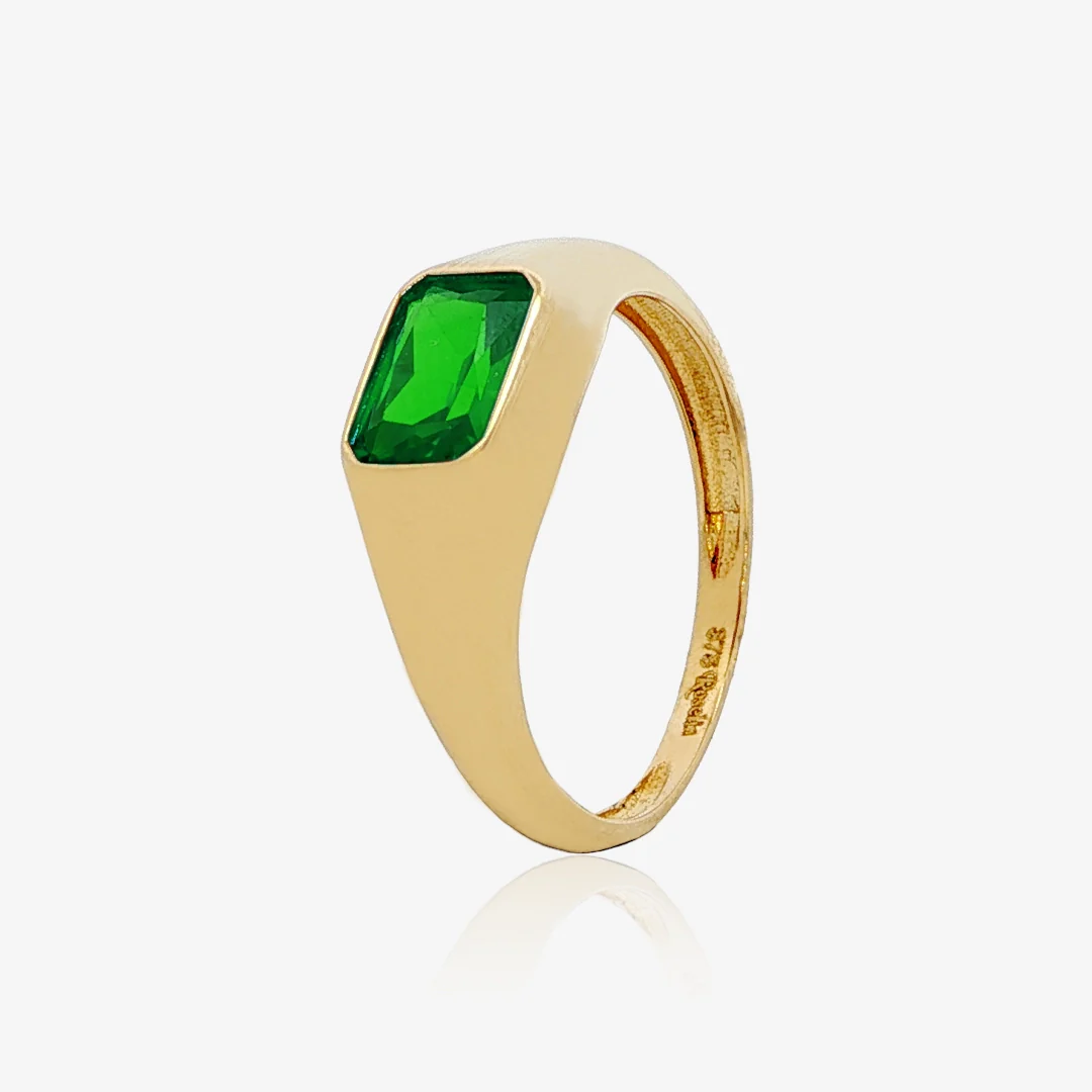 Anillo Color - Image 3