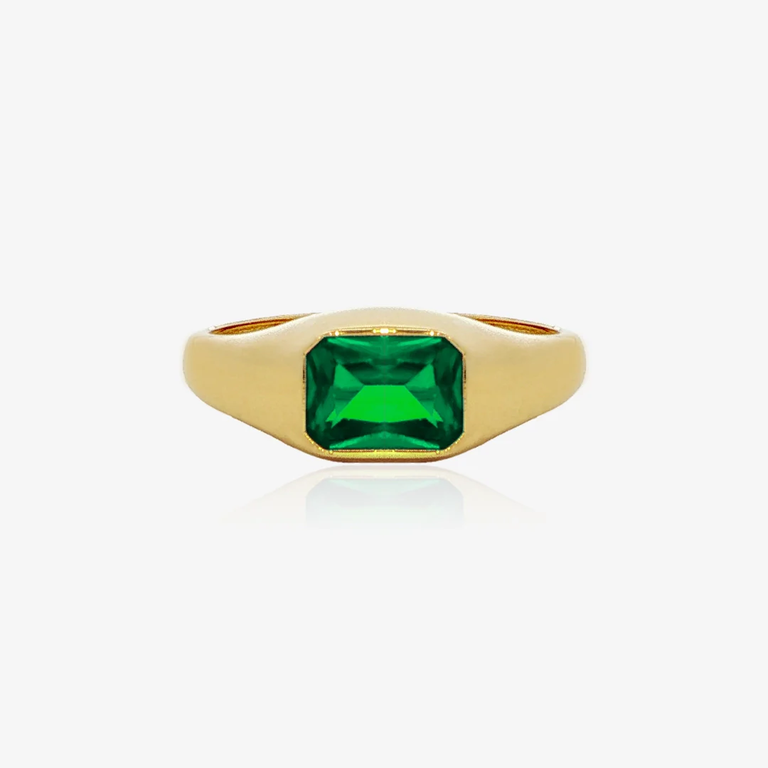 Anillo Color - Image 4