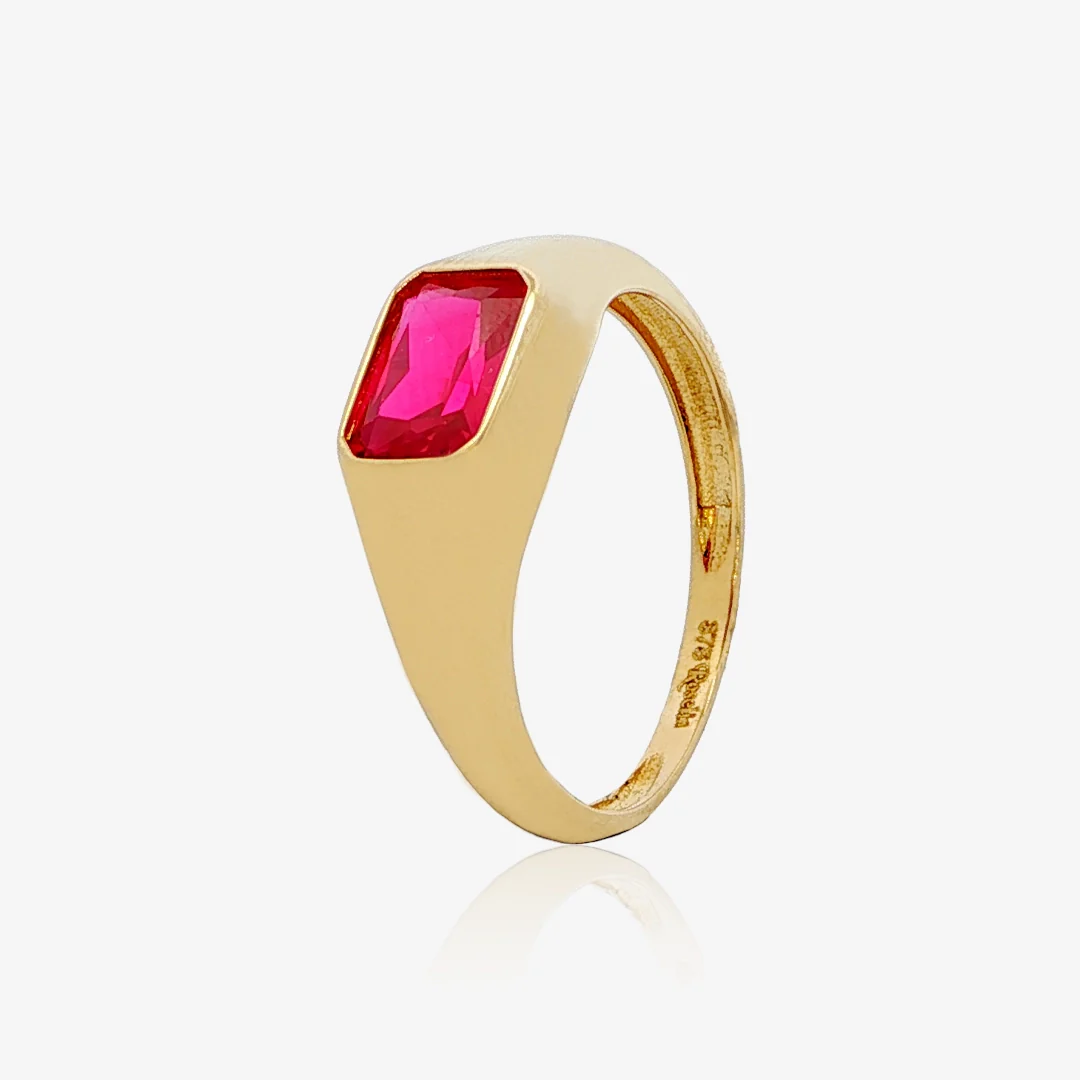 Anillo Color - Image 5