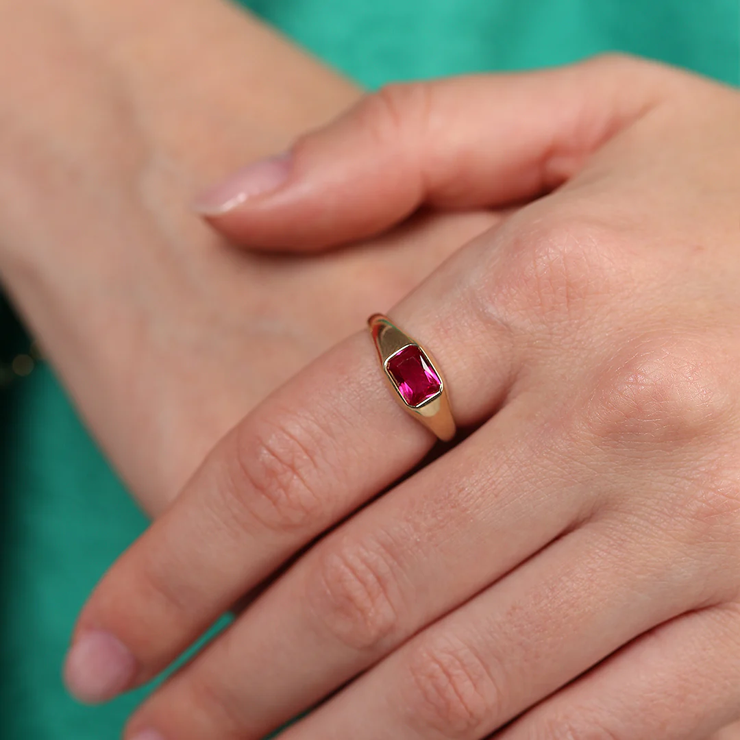 Anillo Color - Image 7