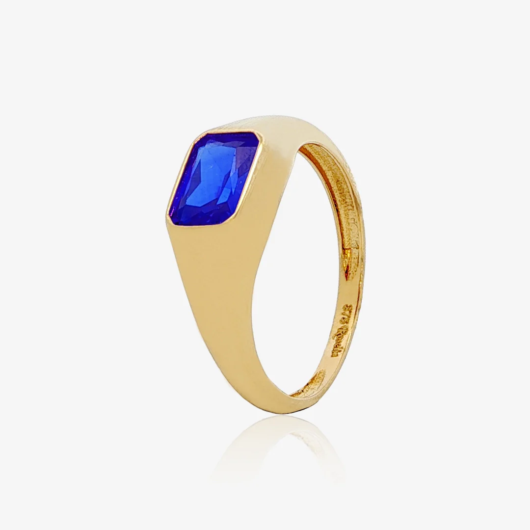Anillo Color - Image 8