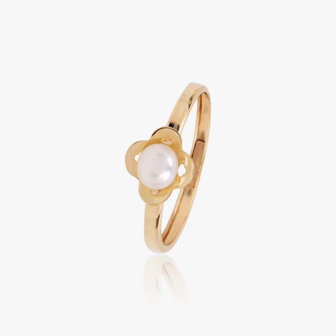 Anillo Cristina - Image 2