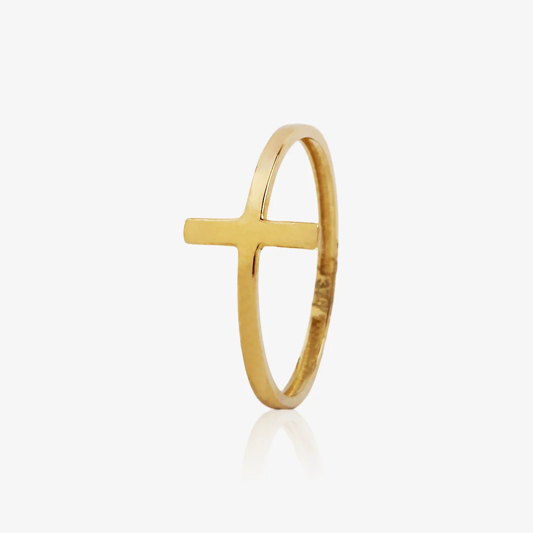 Anillo Cruz - Image 2