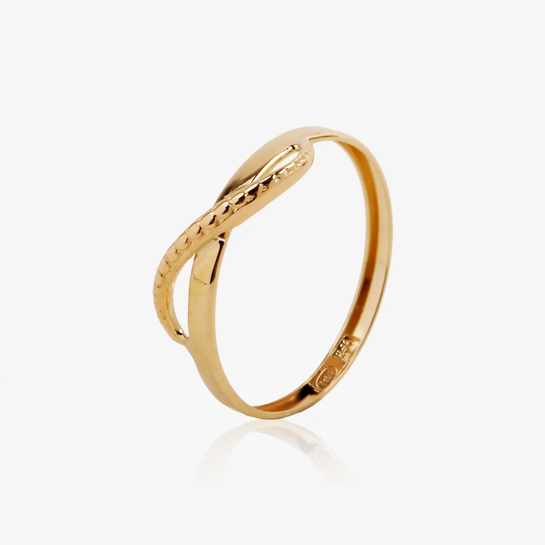 Anillo Cruzada - Image 2
