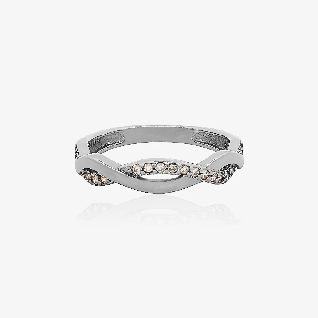 Anillo Cruzado - Image 2