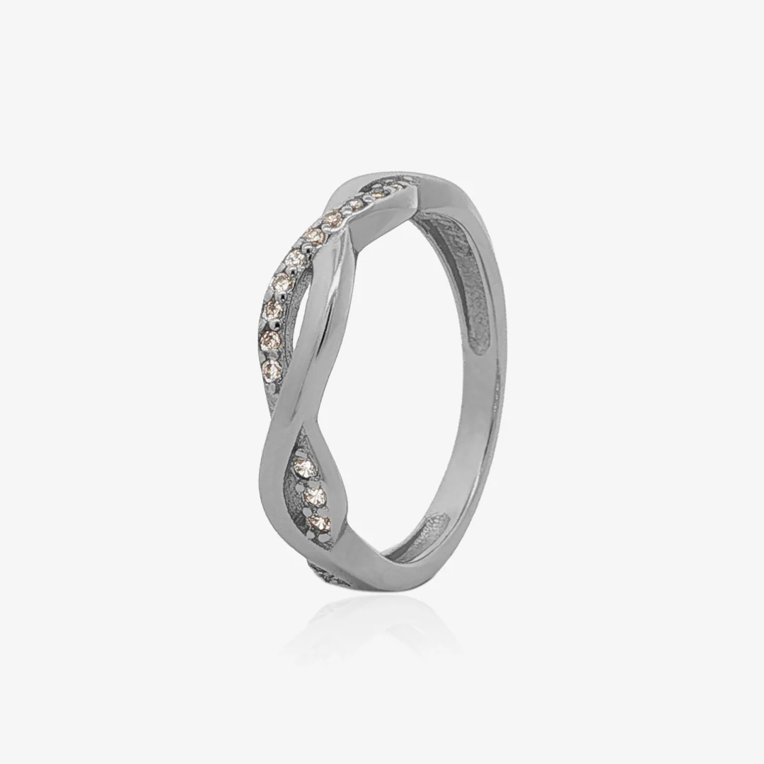 Anillo Cruzado - Image 3