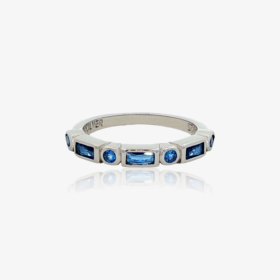 Anillo Deneb
