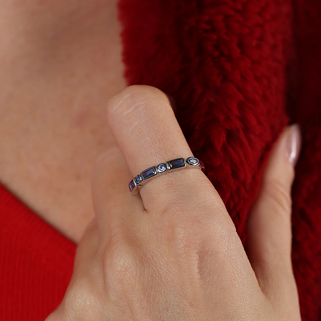 Anillo Deneb - Image 2