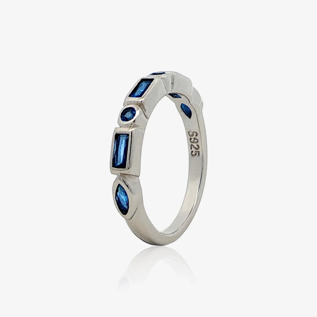 Anillo Deneb - Image 3