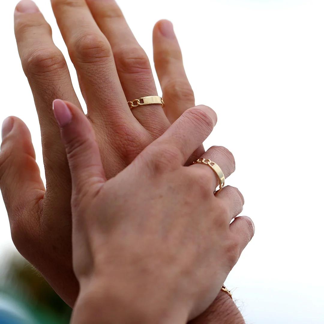 Anillo Dualis - Image 2