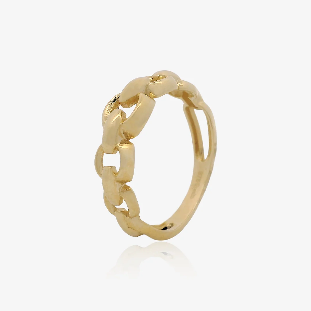 Anillo Encadenados - Image 3