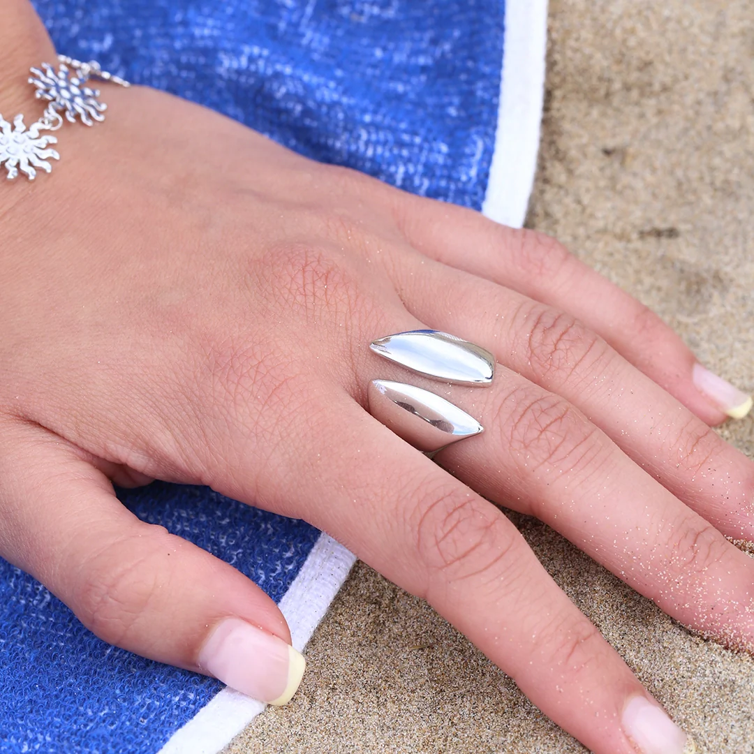Anillo Escudo - Image 4