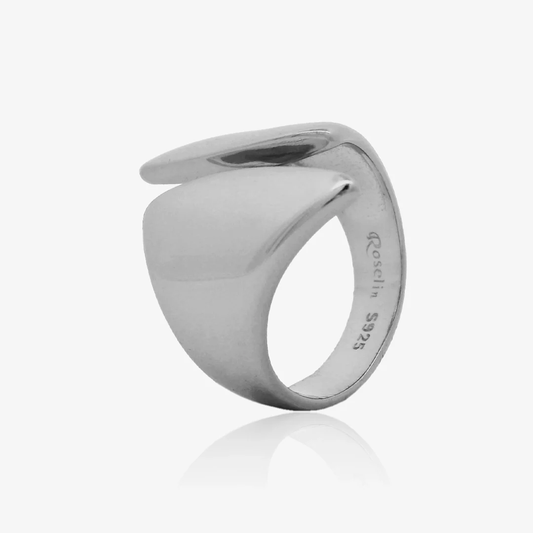 Anillo Escudo - Image 5