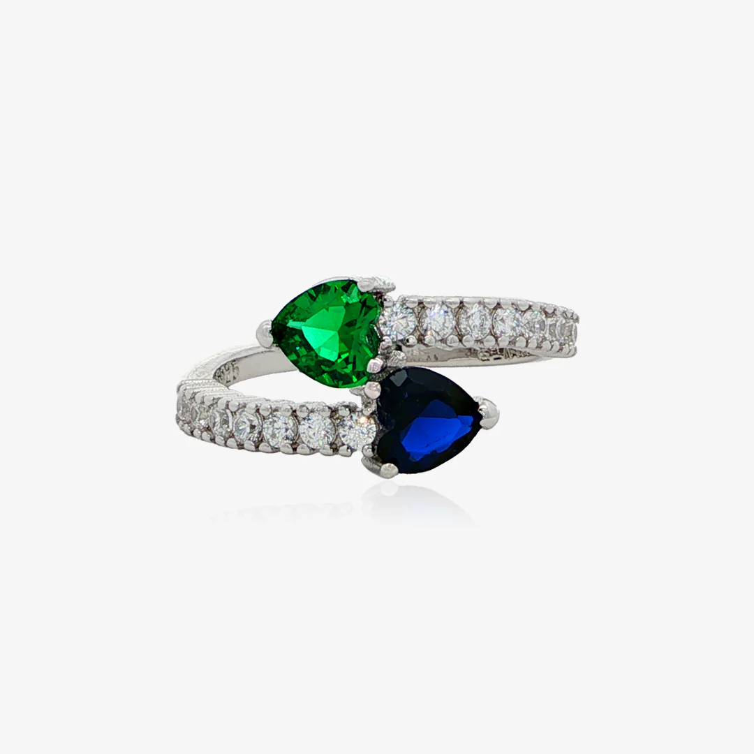 Anillo Éter