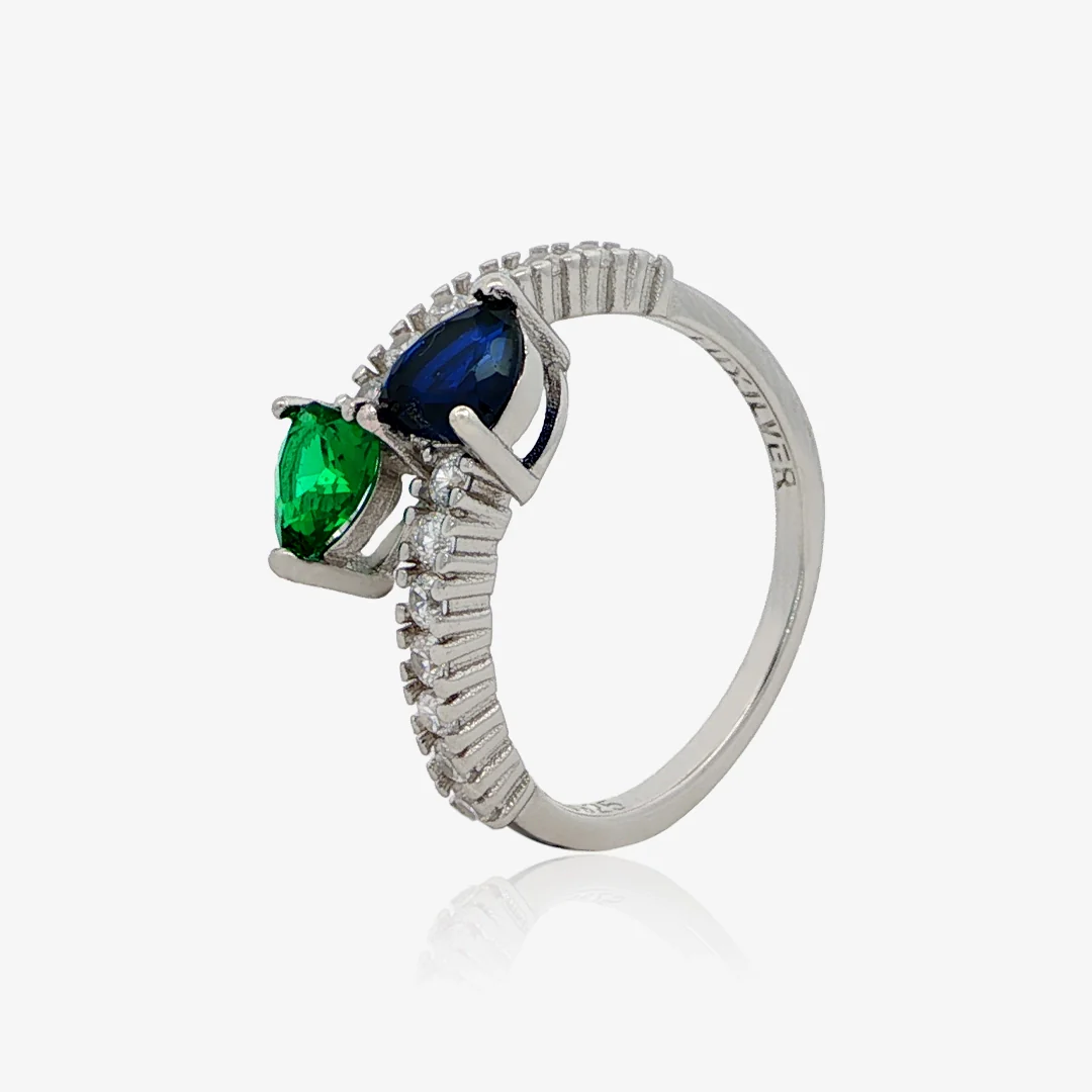 Anillo Éter - Image 3