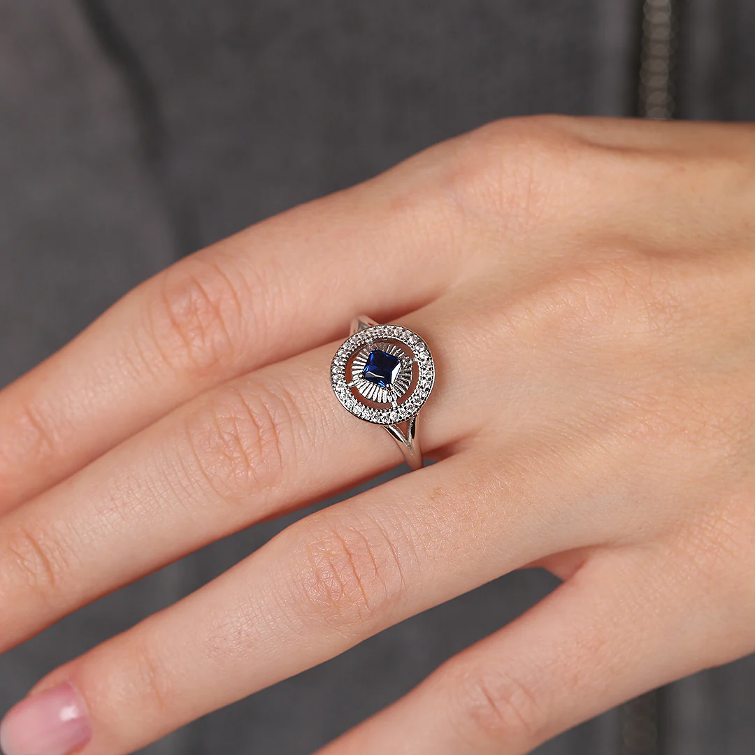 Anillo Galatea - Image 2