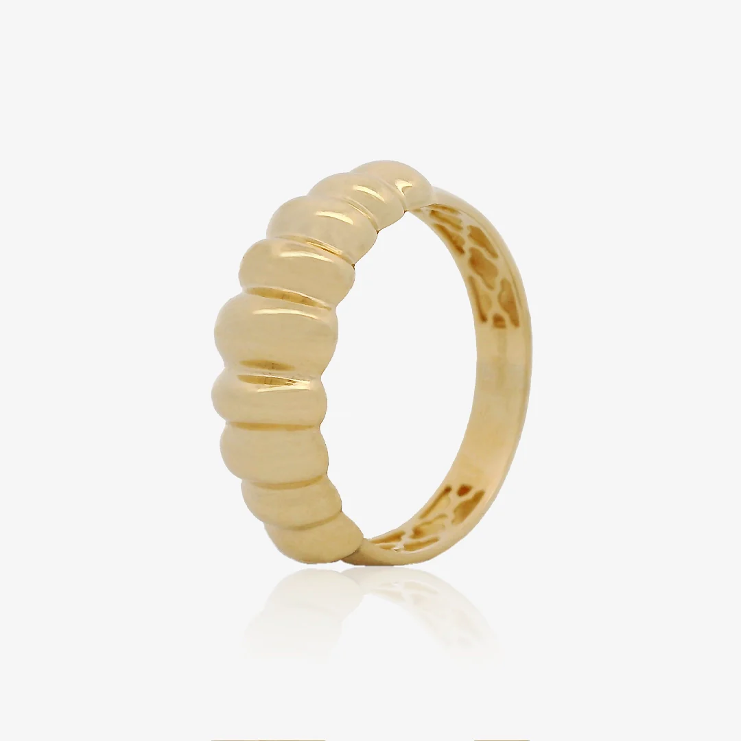 Anillo Gallonado - Image 2