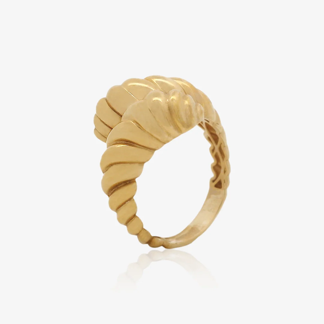 Anillo Gallones - Image 3