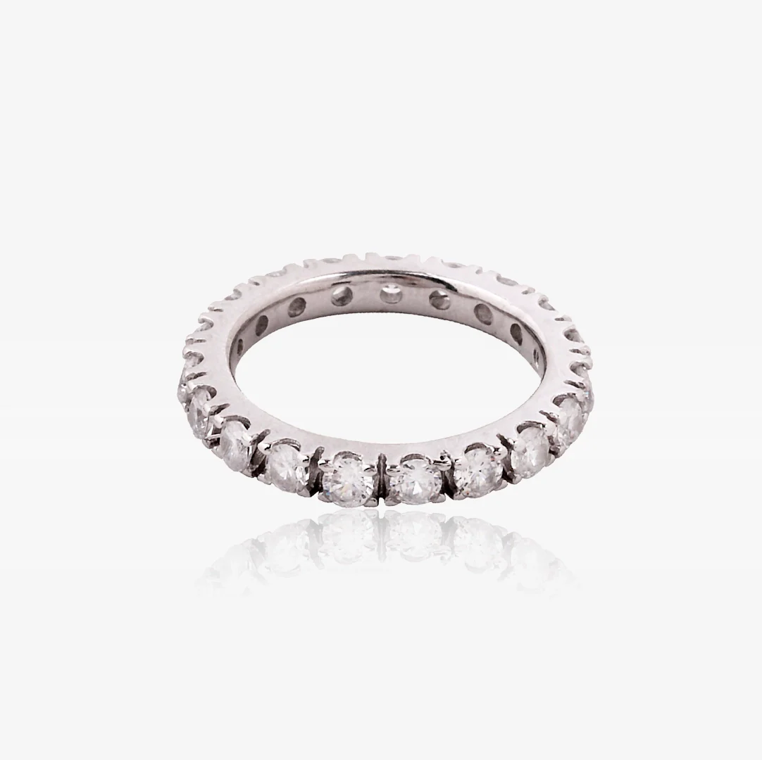 Anillo garras - Image 2