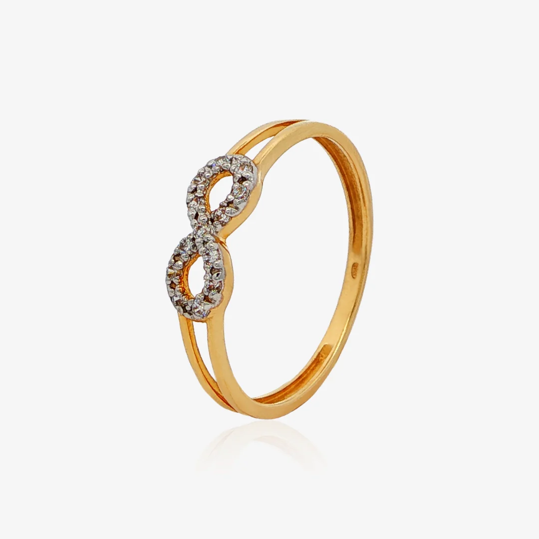 Anillo Infinito - Image 2