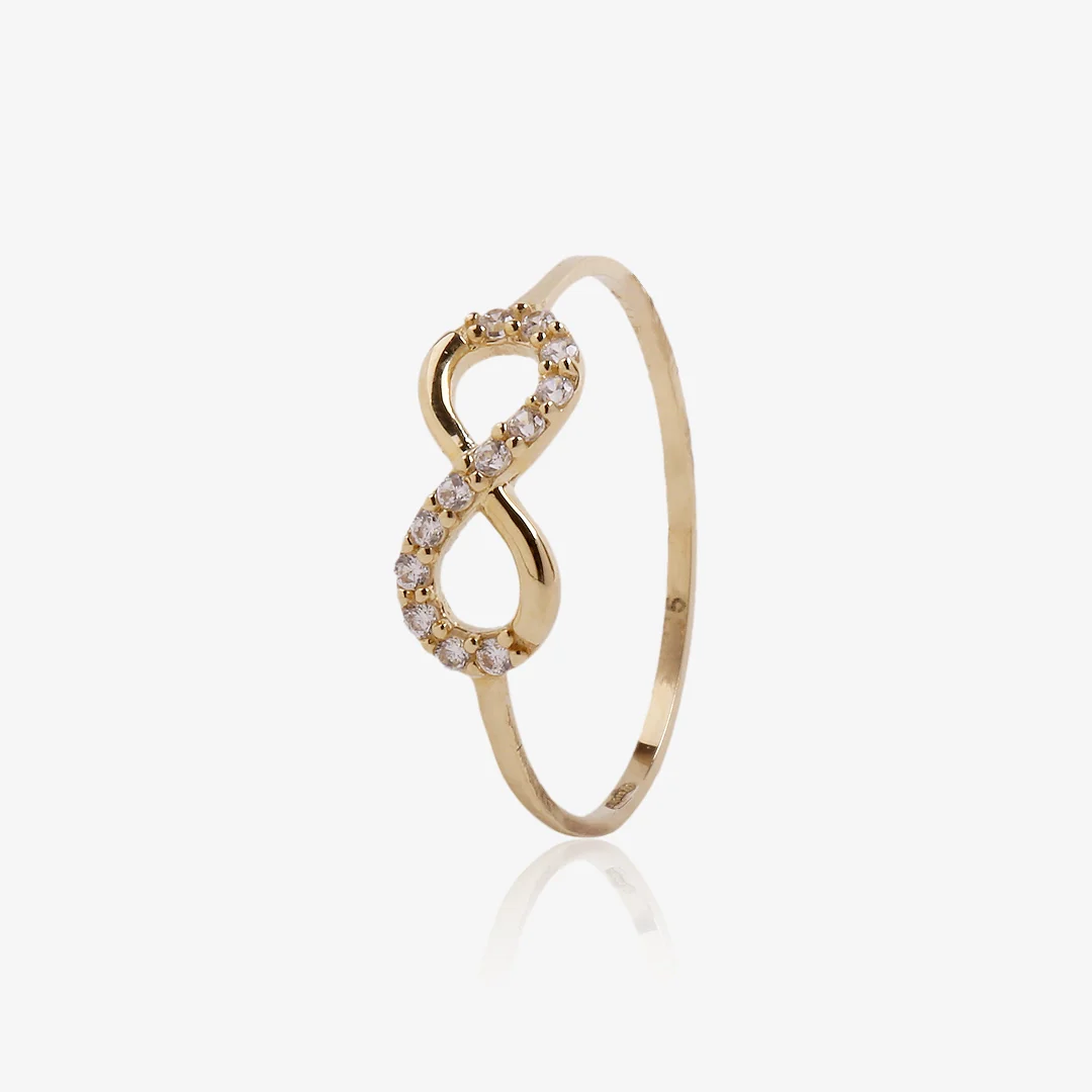 Anillo Infinito - Image 3