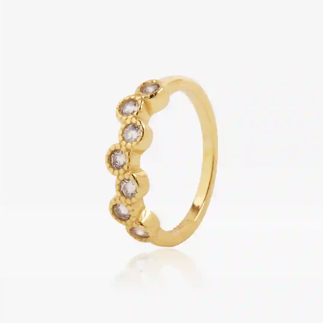 Anillo Lights - Image 2