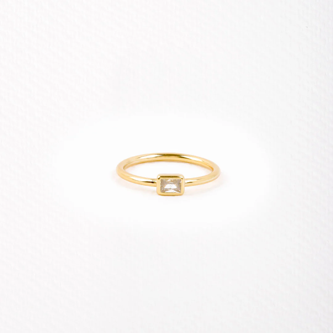 Anillo Lux - Image 2